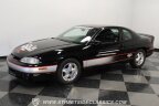 Thumbnail Photo 5 for 1998 Chevrolet Monte Carlo