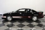 Thumbnail Photo 2 for 1998 Chevrolet Monte Carlo