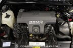 Thumbnail Photo 3 for 1998 Chevrolet Monte Carlo