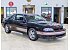 1998 Chevrolet Monte Carlo