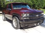 Thumbnail Photo 2 for 1998 Chevrolet Other Chevrolet Models