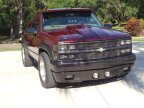 Thumbnail Photo 1 for 1998 Chevrolet Other Chevrolet Models