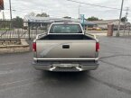 Thumbnail Photo 4 for 1998 Chevrolet S10 Pickup 2WD Regular Cab