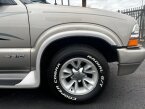 Thumbnail Photo 2 for 1998 Chevrolet S10 Pickup 2WD Regular Cab