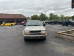 Thumbnail Photo 1 for 1998 Chevrolet S10 Pickup 2WD Regular Cab