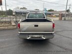 Thumbnail Photo 4 for 1998 Chevrolet S10 Pickup 2WD Regular Cab
