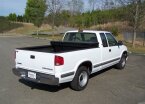 Thumbnail Photo 3 for 1998 Chevrolet S10 Pickup