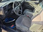 Thumbnail Photo 3 for 1998 Chevrolet S10 Pickup