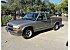 1998 Chevrolet S10 Pickup