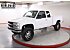 1998 Chevrolet Silverado 1500 4x4 Extended Cab