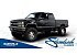 1998 Chevrolet Silverado 1500