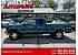 1998 Chevrolet Silverado 1500