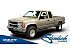 1998 Chevrolet Silverado 1500