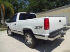 Thumbnail Photo 4 for 1998 Chevrolet Silverado 1500