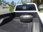 Thumbnail Photo 6 for 1998 Chevrolet Silverado 1500