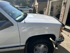 Thumbnail Photo 2 for 1998 Chevrolet Silverado 1500 4x4 Regular Cab for Sale by Owner