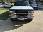 Thumbnail Photo 3 for 1998 Chevrolet Silverado 1500 4x4 Regular Cab for Sale by Owner