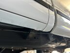 Thumbnail Photo 4 for 1998 Chevrolet Silverado 1500 4x4 Regular Cab for Sale by Owner