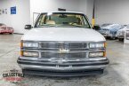 Thumbnail Photo 3 for 1998 Chevrolet Silverado 1500 2WD Extended Cab