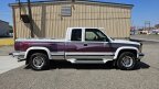 Thumbnail Photo 5 for 1998 Chevrolet Silverado 1500 4x4 Extended Cab