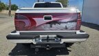 Thumbnail Photo 3 for 1998 Chevrolet Silverado 1500 4x4 Extended Cab