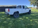 Thumbnail Photo 3 for 1998 Chevrolet Silverado 1500 4x4 Extended Cab for Sale by Owner