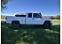 1998 Chevrolet Silverado 1500 4x4 Extended Cab