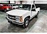 1998 Chevrolet Silverado 1500 4x4 Regular Cab