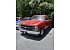 1998 Chevrolet Silverado 1500 2WD Regular Cab