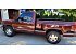 1998 Chevrolet Silverado 1500 4x4 Regular Cab