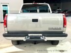 Thumbnail Photo 5 for 1998 Chevrolet Silverado 1500 4x4 Extended Cab