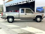 Thumbnail Photo 3 for 1998 Chevrolet Silverado 1500 4x4 Extended Cab