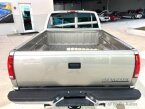 Thumbnail Photo 6 for 1998 Chevrolet Silverado 1500 4x4 Extended Cab