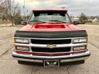 Thumbnail Photo 5 for 1998 Chevrolet Silverado 1500