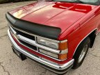 Thumbnail Photo 3 for 1998 Chevrolet Silverado 1500