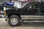 Thumbnail Photo 3 for 1998 Chevrolet Silverado 1500 4x4 Extended Cab
