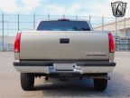 Thumbnail Photo 4 for 1998 Chevrolet Silverado 1500 2WD Extended Cab