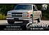 1998 Chevrolet Silverado 1500 2WD Extended Cab