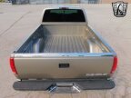 Thumbnail Photo 5 for 1998 Chevrolet Silverado 1500 2WD Extended Cab