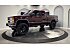 1998 Chevrolet Silverado 1500