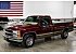 1998 Chevrolet Silverado 1500