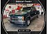 1998 Chevrolet Silverado 1500