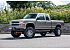 1998 Chevrolet Silverado 1500