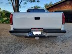 Thumbnail Photo 2 for 1998 Chevrolet Silverado 3500 2WD Crew Cab for Sale by Owner