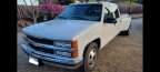 Thumbnail Photo 5 for 1998 Chevrolet Silverado 3500 2WD Crew Cab for Sale by Owner