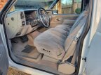 Thumbnail Photo 6 for 1998 Chevrolet Silverado 3500 2WD Crew Cab for Sale by Owner