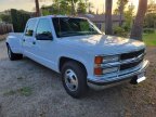 Thumbnail Photo 4 for 1998 Chevrolet Silverado 3500 2WD Crew Cab for Sale by Owner