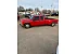 1998 Chevrolet Silverado 3500 2WD Extended Cab