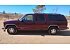 1998 Chevrolet Suburban