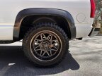 Thumbnail Photo 5 for 1998 Chevrolet Tahoe 4WD 2-Door for Sale by Owner